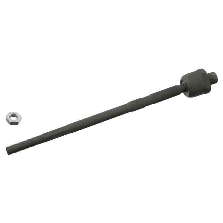 SWAG 84 92 8056 Inner Tie Rod 84928056: Buy near me at 2407.PL in Poland at an Affordable price!