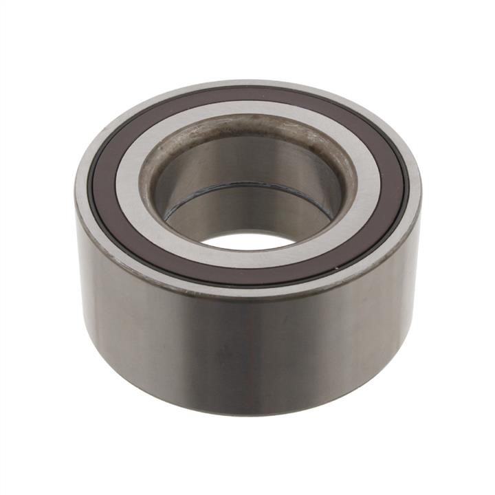 SWAG 84 92 9182 Front wheel bearing 84929182: Buy near me in Poland at 2407.PL - Good price!