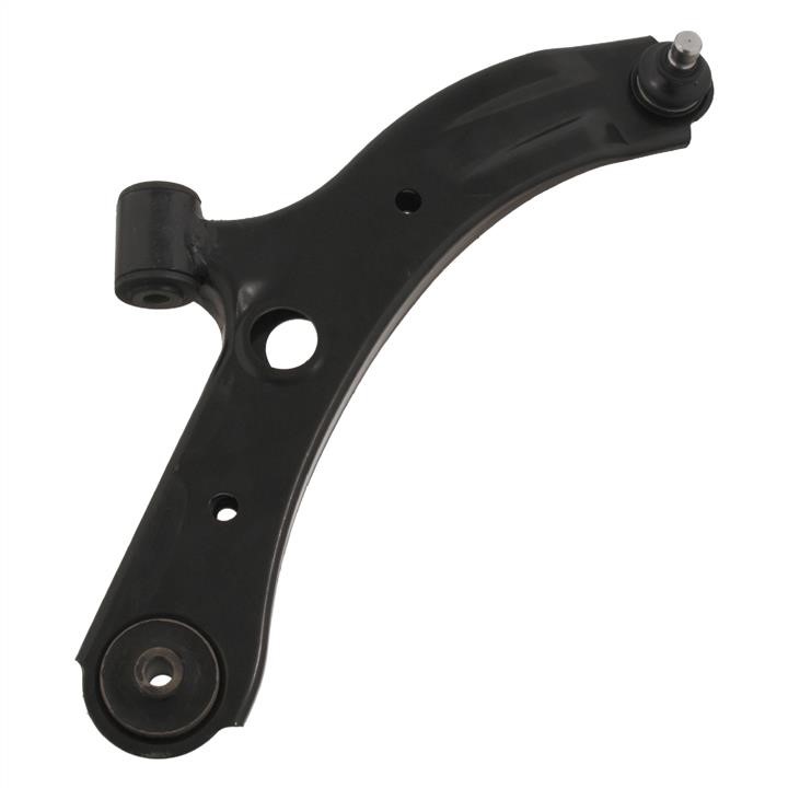 SWAG 84 92 9932 Suspension arm front right 84929932: Buy near me in Poland at 2407.PL - Good price!