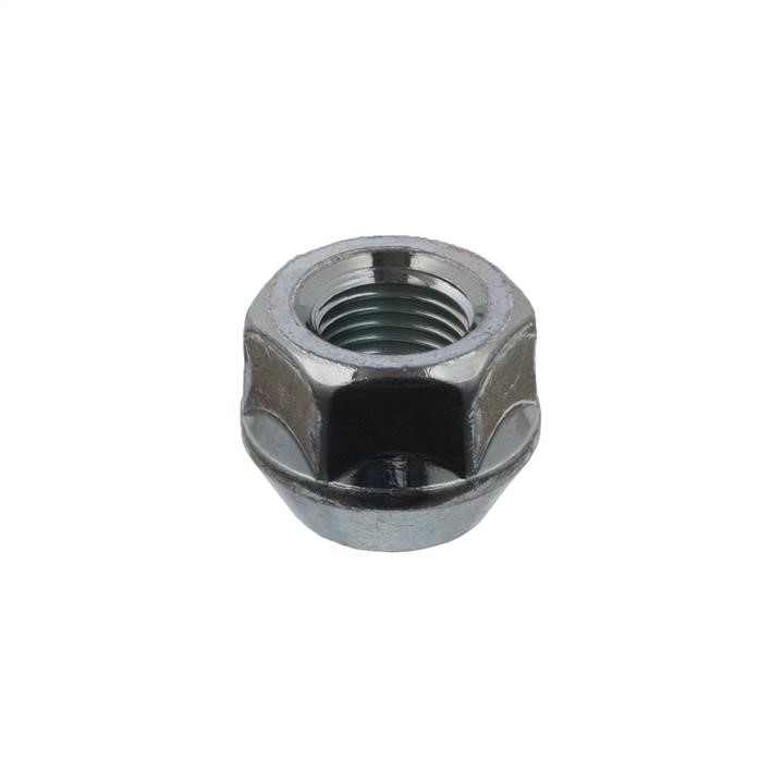 SWAG 84 93 3926 Wheel nut 84933926: Buy near me at 2407.PL in Poland at an Affordable price!