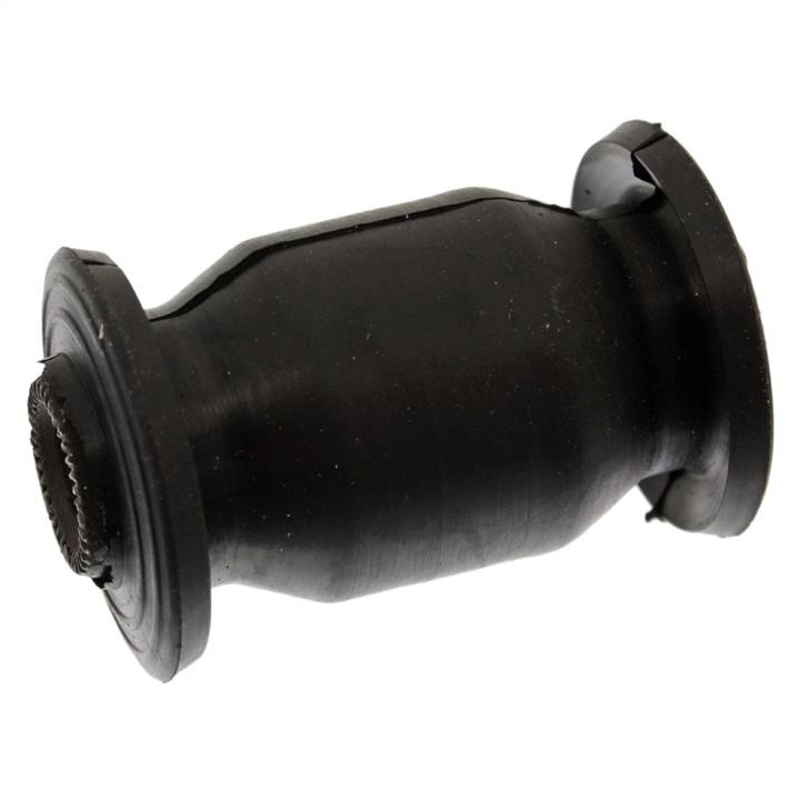 SWAG 84 94 2256 Control Arm-/Trailing Arm Bush 84942256: Buy near me in Poland at 2407.PL - Good price!
