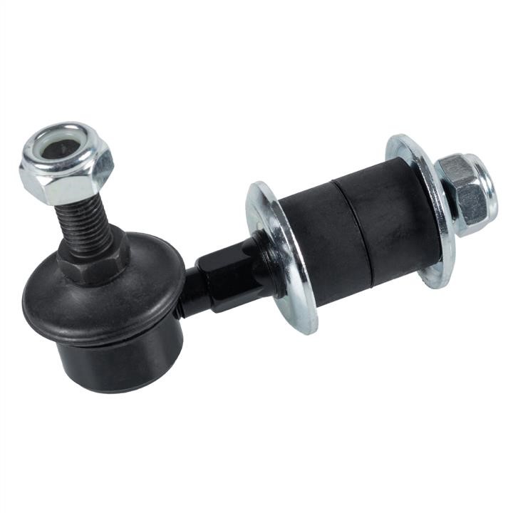 SWAG 84 94 2269 Front stabilizer bar 84942269: Buy near me in Poland at 2407.PL - Good price!