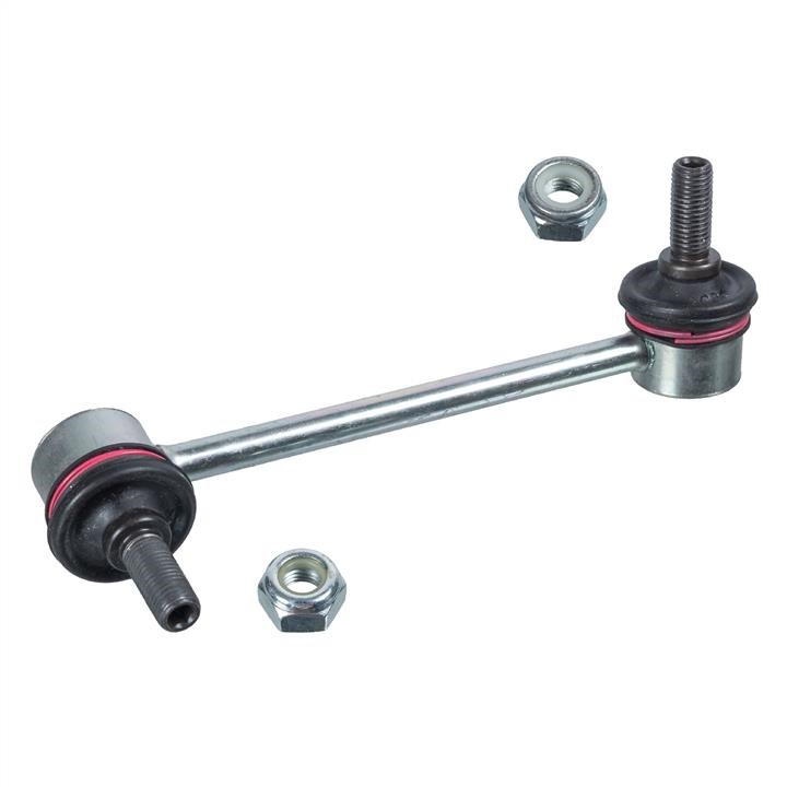 SWAG 84 94 2270 Stabilizer bar, rear right 84942270: Buy near me in Poland at 2407.PL - Good price!