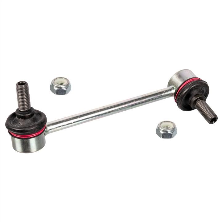 SWAG 84 94 2271 Left stabilizer bar 84942271: Buy near me in Poland at 2407.PL - Good price!