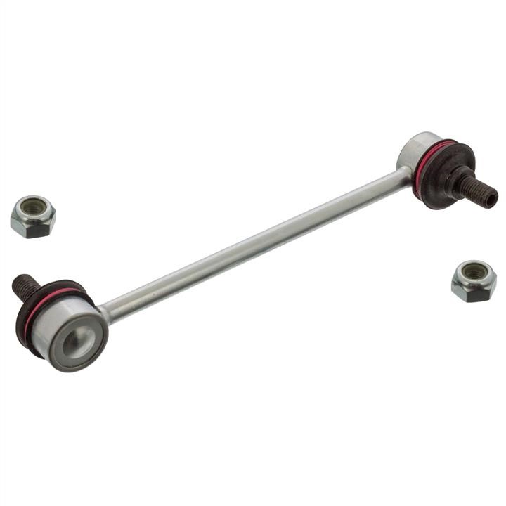 SWAG 84 94 2272 Rear stabilizer bar 84942272: Buy near me in Poland at 2407.PL - Good price!