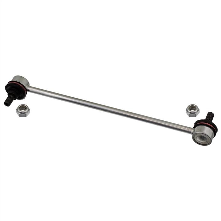 SWAG 84 94 2273 Front stabilizer bar 84942273: Buy near me in Poland at 2407.PL - Good price!