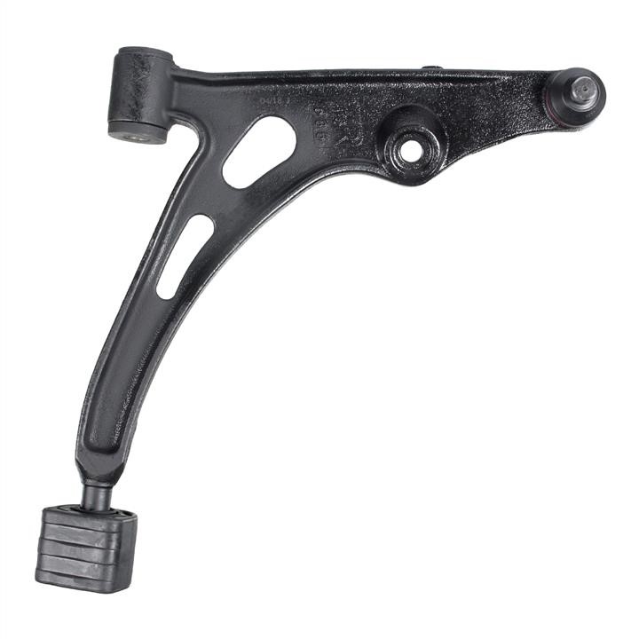 SWAG 84 94 2280 Suspension arm front right 84942280: Buy near me in Poland at 2407.PL - Good price!