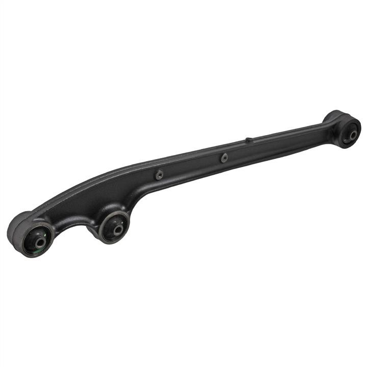 SWAG 84 94 2286 Front lower arm 84942286: Buy near me in Poland at 2407.PL - Good price!