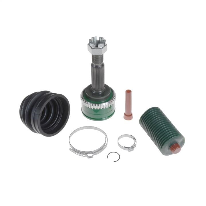 CV Joint Hyundai Atos: ADG089100B Blue Print CV joint