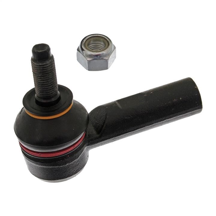 SWAG 84 94 2309 Tie rod end outer 84942309: Buy near me in Poland at 2407.PL - Good price!