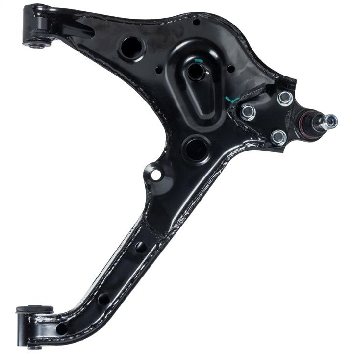 SWAG 84 94 8115 Suspension arm front lower right 84948115: Buy near me in Poland at 2407.PL - Good price!