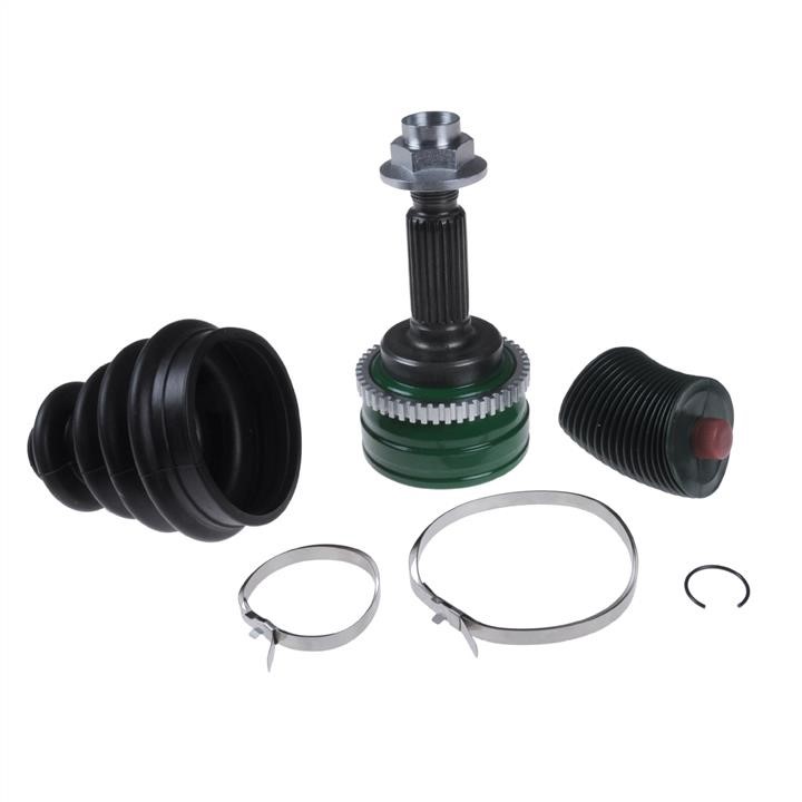 CV Joint KIA Picanto (Kia Picanto): ADG089142 Blue Print CV joint