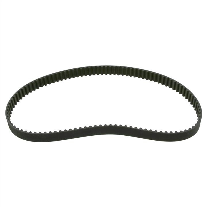 SWAG 85 02 0004 Timing belt 85020004: Buy near me in Poland at 2407.PL - Good price!