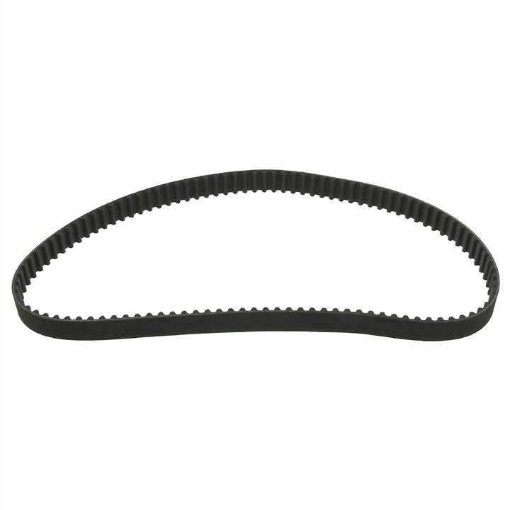 SWAG 85 02 0006 Timing belt 85020006: Buy near me in Poland at 2407.PL - Good price!