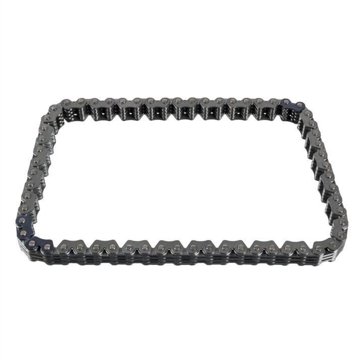 SWAG 85 10 0074 Timing chain 85100074: Buy near me in Poland at 2407.PL - Good price!