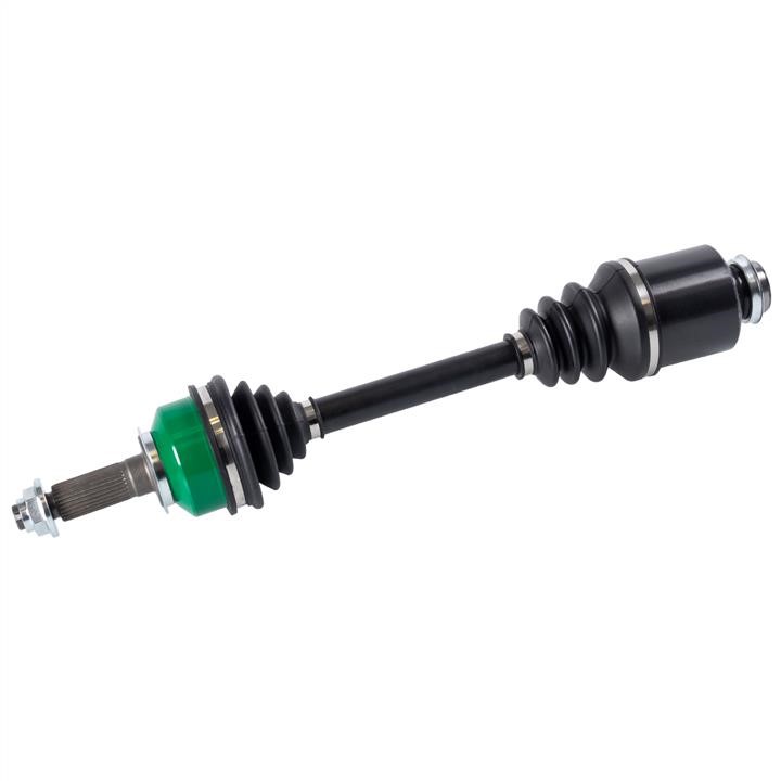 ADG089162 Blue Print Drive shaft