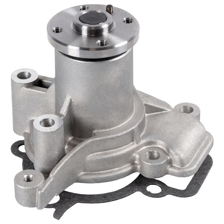 ADG09108 Blue Print Water pump