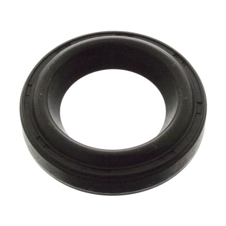 SWAG 85 10 2578 Gasket B, Head Cover 85102578: Buy near me in Poland at 2407.PL - Good price!