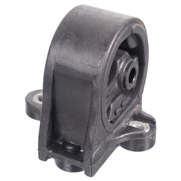 SWAG 85 10 2693 Engine mount 85102693: Buy near me in Poland at 2407.PL - Good price!