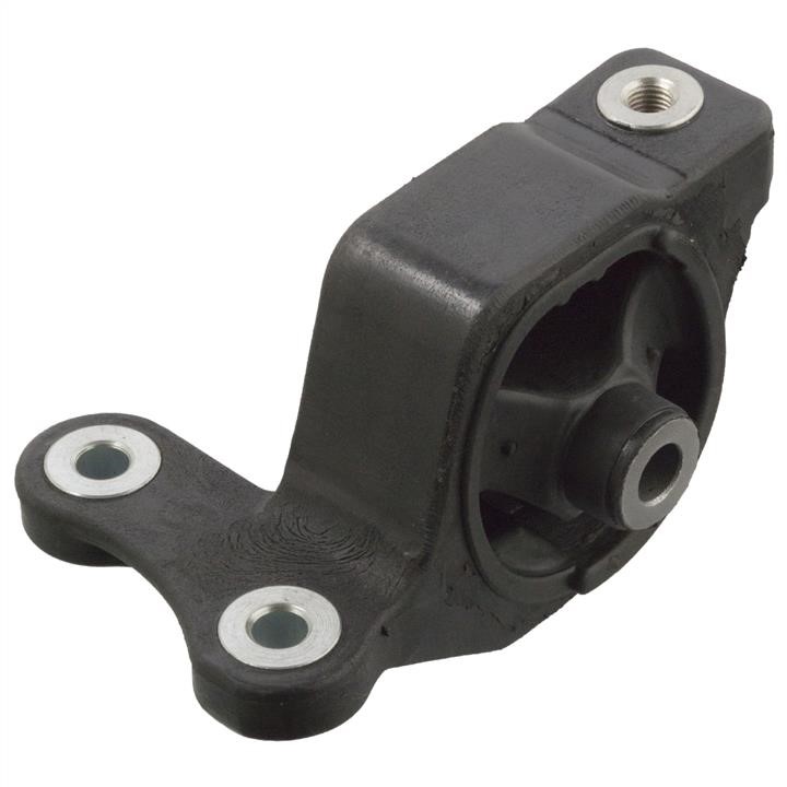 SWAG 85 10 3257 Engine mount 85103257: Buy near me in Poland at 2407.PL - Good price!