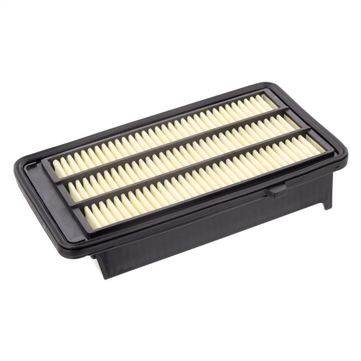 SWAG 85 10 4799 Air filter 85104799: Buy near me at 2407.PL in Poland at an Affordable price!