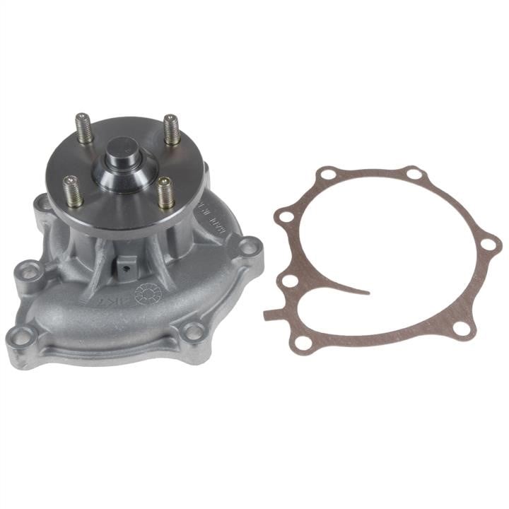 Kühlmittelpumpe für Auto Hyundai Terracan: ADG09186 Blue Print Wasserpumpe