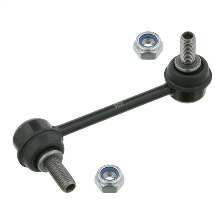 SWAG 85 92 4944 Stabilizer bar, rear right 85924944: Buy near me in Poland at 2407.PL - Good price!
