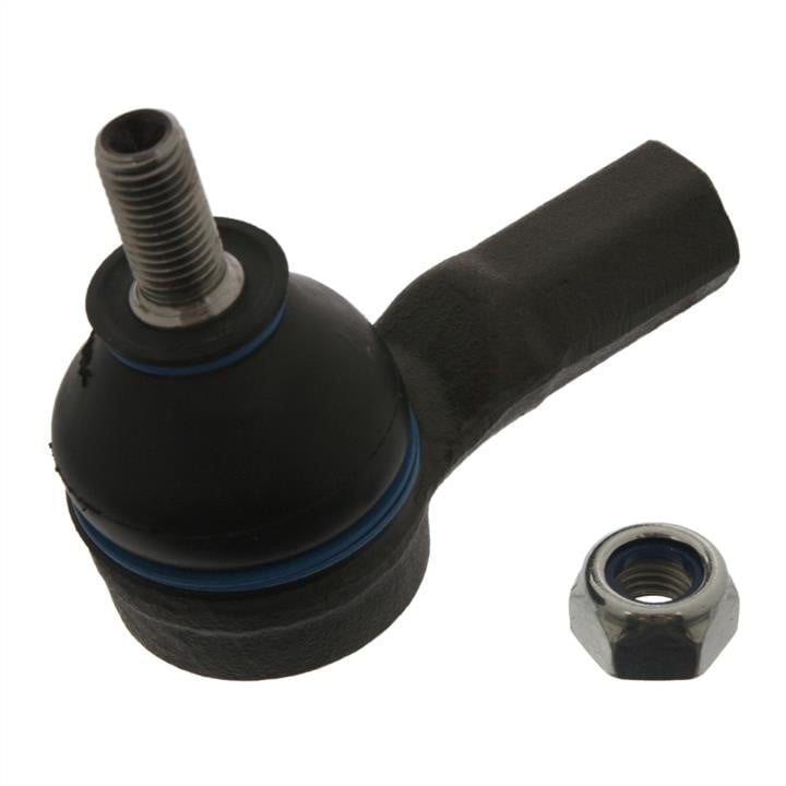 SWAG 85 92 4946 Tie rod end outer 85924946: Buy near me at 2407.PL in Poland at an Affordable price!