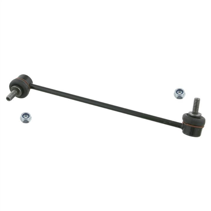 SWAG 85 92 4963 Front stabilizer bar, right 85924963: Buy near me in Poland at 2407.PL - Good price!