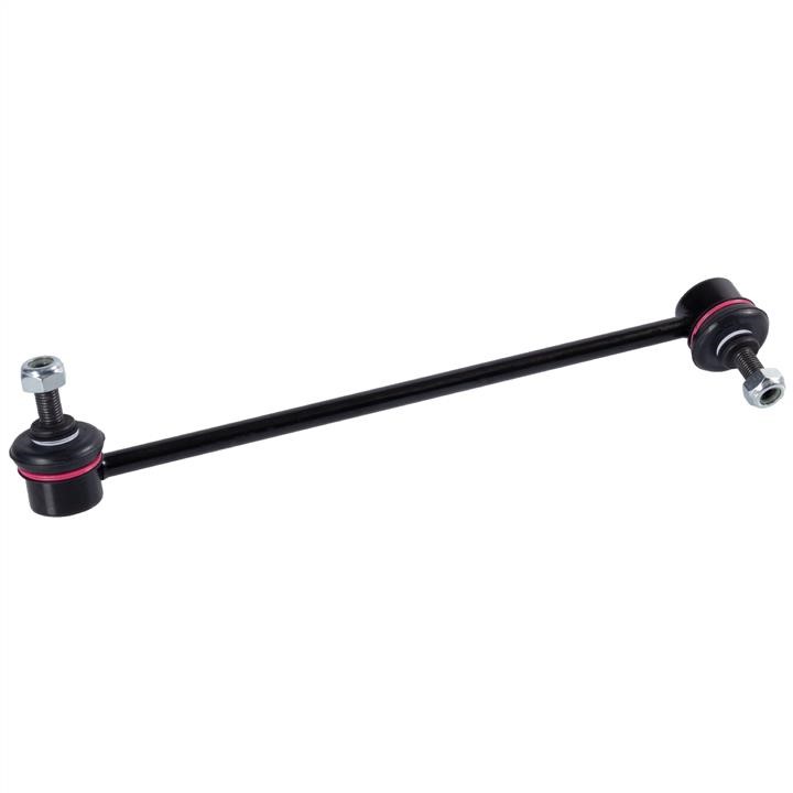 SWAG 85 92 4964 Front Left stabilizer bar 85924964: Buy near me in Poland at 2407.PL - Good price!