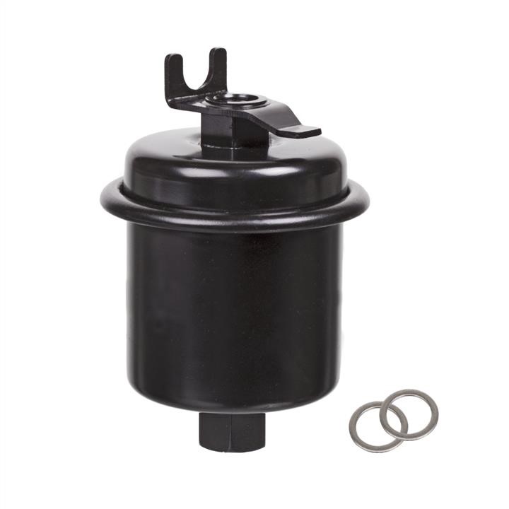 SWAG 85 92 6447 Fuel filter 85926447: Buy near me in Poland at 2407.PL - Good price!