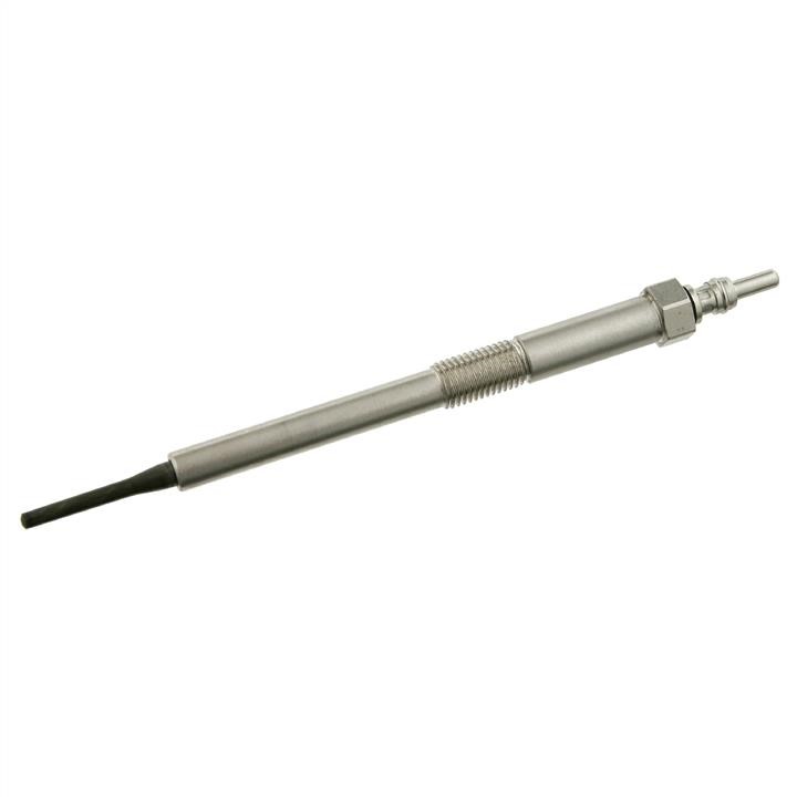 SWAG 85 92 7190 Glow plug 85927190: Buy near me at 2407.PL in Poland at an Affordable price!