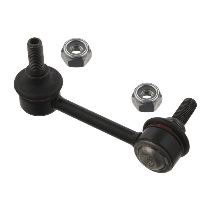 SWAG 85 92 8048 Stabilizer bar, rear right 85928048: Buy near me at 2407.PL in Poland at an Affordable price!