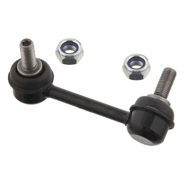 SWAG 85 92 8051 Stabilizer bar, rear right 85928051: Buy near me in Poland at 2407.PL - Good price!