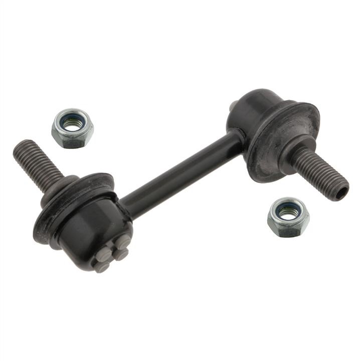 SWAG 85 92 8053 Front stabilizer bar, right 85928053: Buy near me in Poland at 2407.PL - Good price!