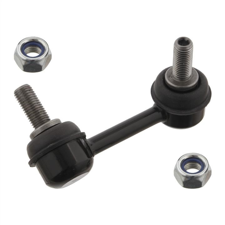 SWAG 85 92 8461 Left stabilizer bar 85928461: Buy near me in Poland at 2407.PL - Good price!