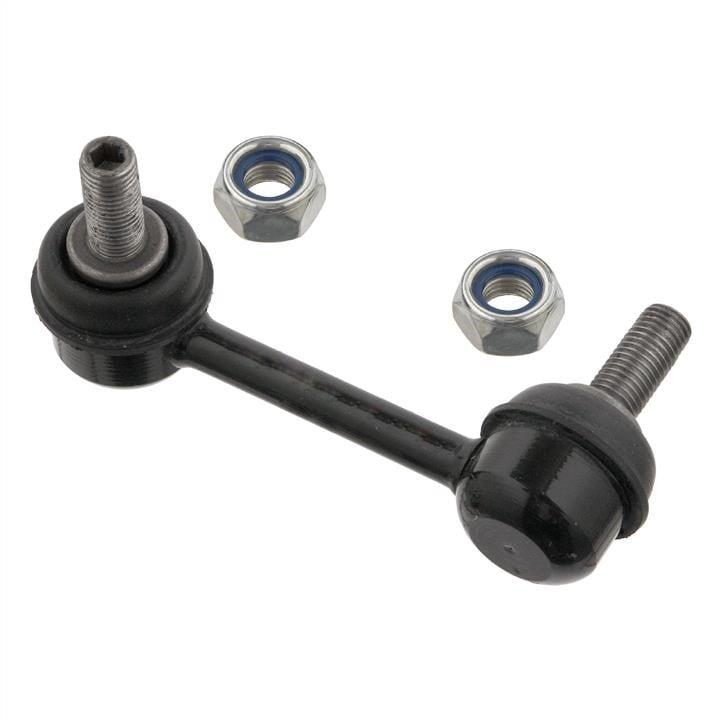SWAG 85 92 9528 Stabilizer bar, rear right 85929528: Buy near me in Poland at 2407.PL - Good price!