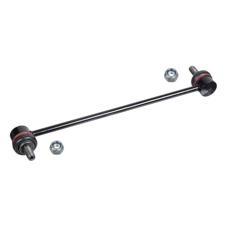 SWAG 85 92 9529 Front stabilizer bar 85929529: Buy near me in Poland at 2407.PL - Good price!
