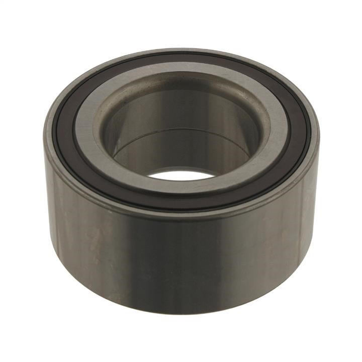 SWAG 85 93 0576 Front wheel bearing 85930576: Buy near me at 2407.PL in Poland at an Affordable price!