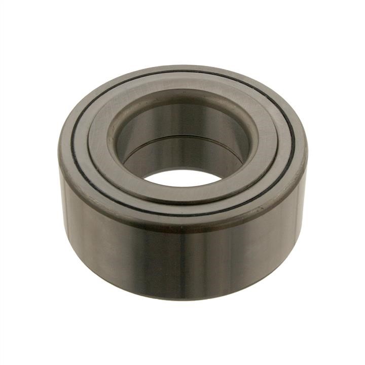 SWAG 85 93 1832 Front wheel bearing 85931832: Buy near me in Poland at 2407.PL - Good price!