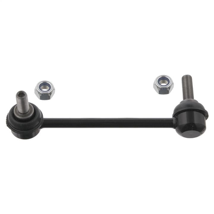 SWAG 85 93 2602 Left stabilizer bar 85932602: Buy near me in Poland at 2407.PL - Good price!