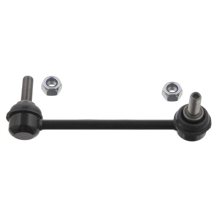 SWAG 85 93 2603 Stabilizer bar, rear right 85932603: Buy near me at 2407.PL in Poland at an Affordable price!