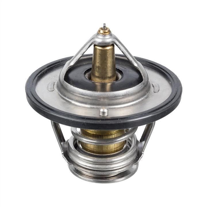 SWAG 85 93 3457 Thermostat, coolant 85933457: Buy near me in Poland at 2407.PL - Good price!