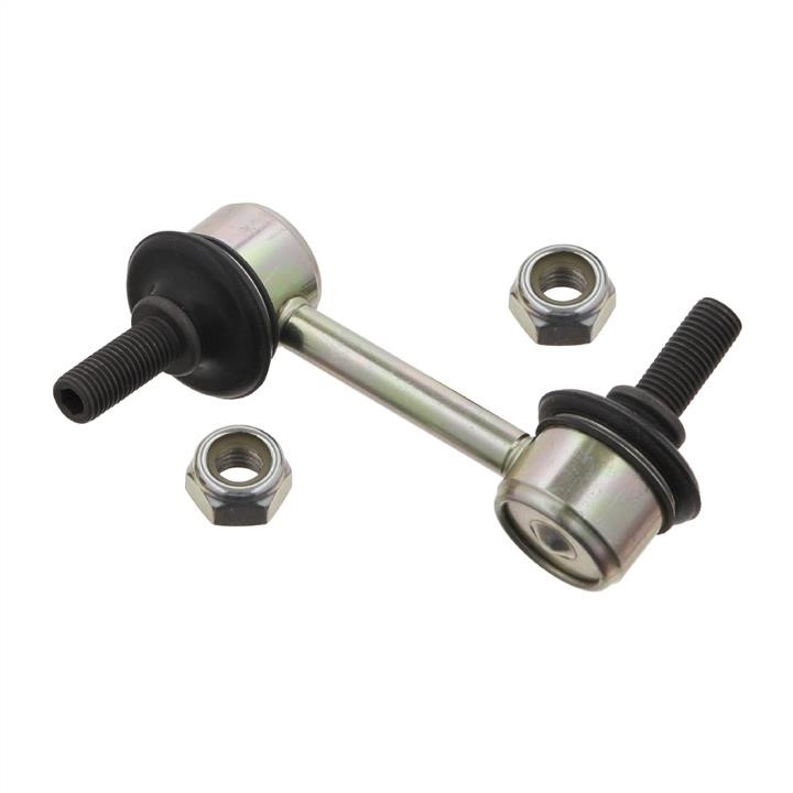 SWAG 85 93 3649 Front Left stabilizer bar 85933649: Buy near me at 2407.PL in Poland at an Affordable price!