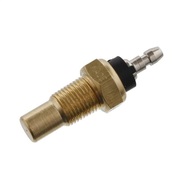 SWAG 85 93 3696 Coolant temperature sensor 85933696: Buy near me at 2407.PL in Poland at an Affordable price!