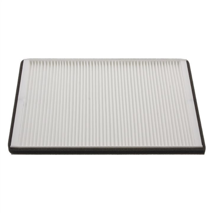SWAG 85 93 4199 Filter, interior air 85934199: Buy near me in Poland at 2407.PL - Good price!