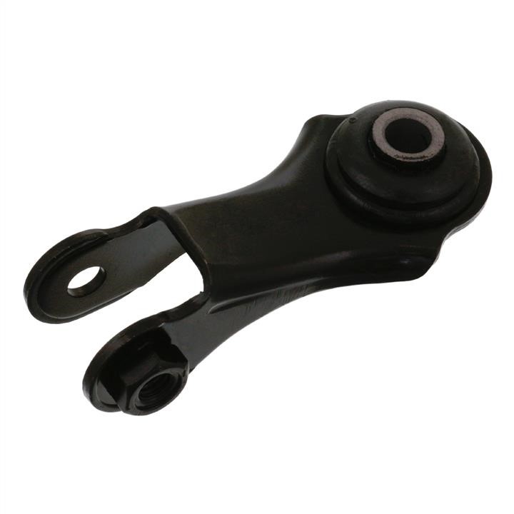 SWAG 85 94 2069 Rear stabilizer bar 85942069: Buy near me in Poland at 2407.PL - Good price!