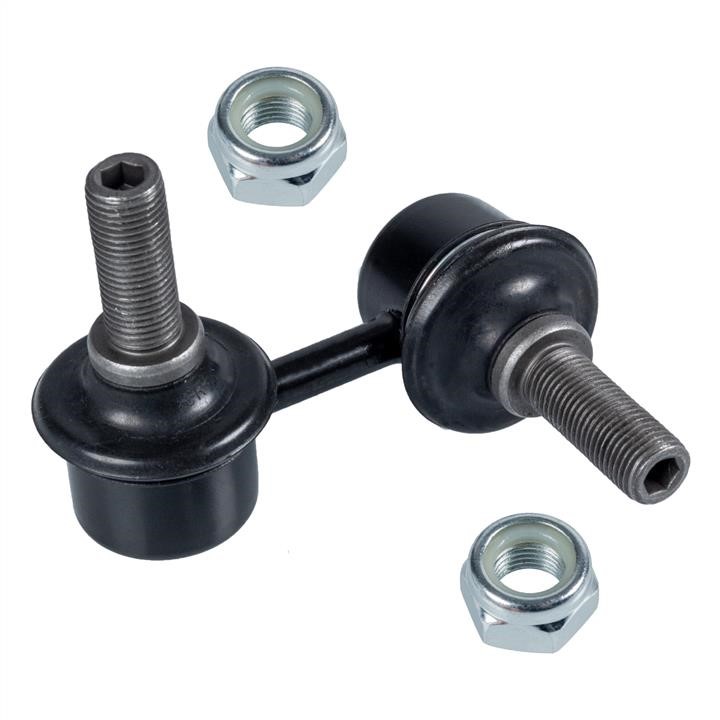 SWAG 85 94 2076 Front stabilizer bar, right 85942076: Buy near me in Poland at 2407.PL - Good price!