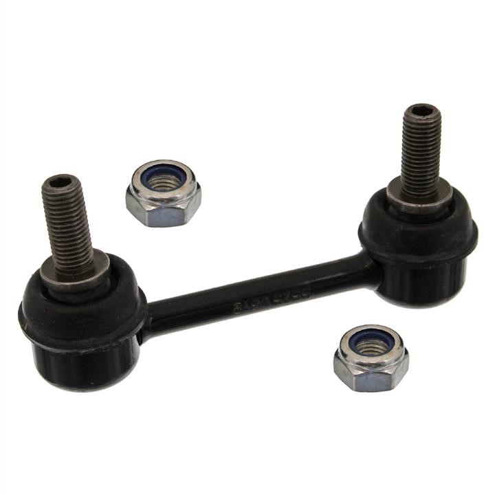 SWAG 85 94 2077 Rear stabilizer bar 85942077: Buy near me in Poland at 2407.PL - Good price!