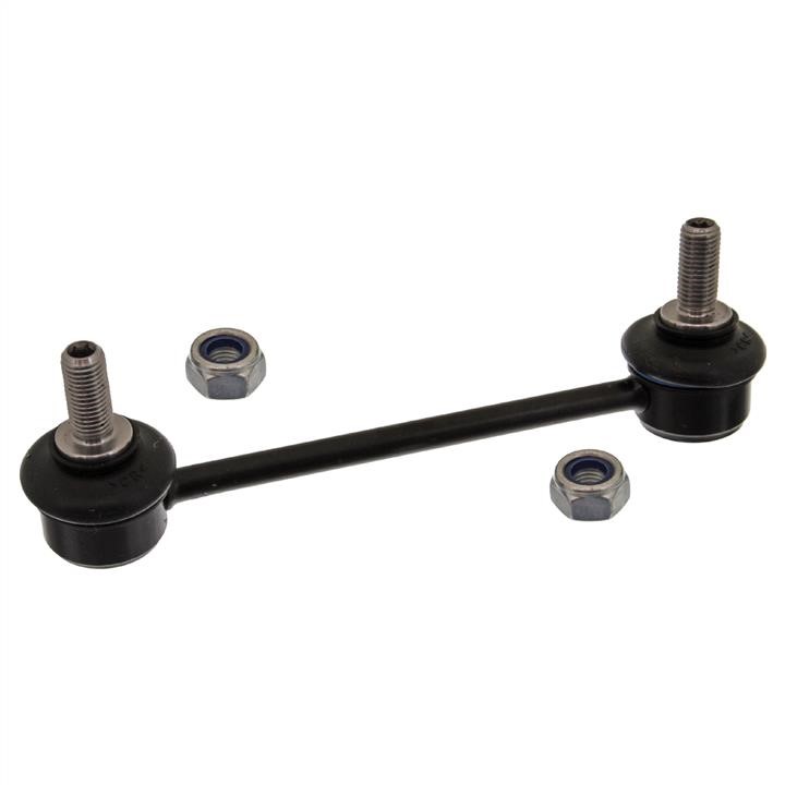 SWAG 85 94 2086 Left stabilizer bar 85942086: Buy near me at 2407.PL in Poland at an Affordable price!